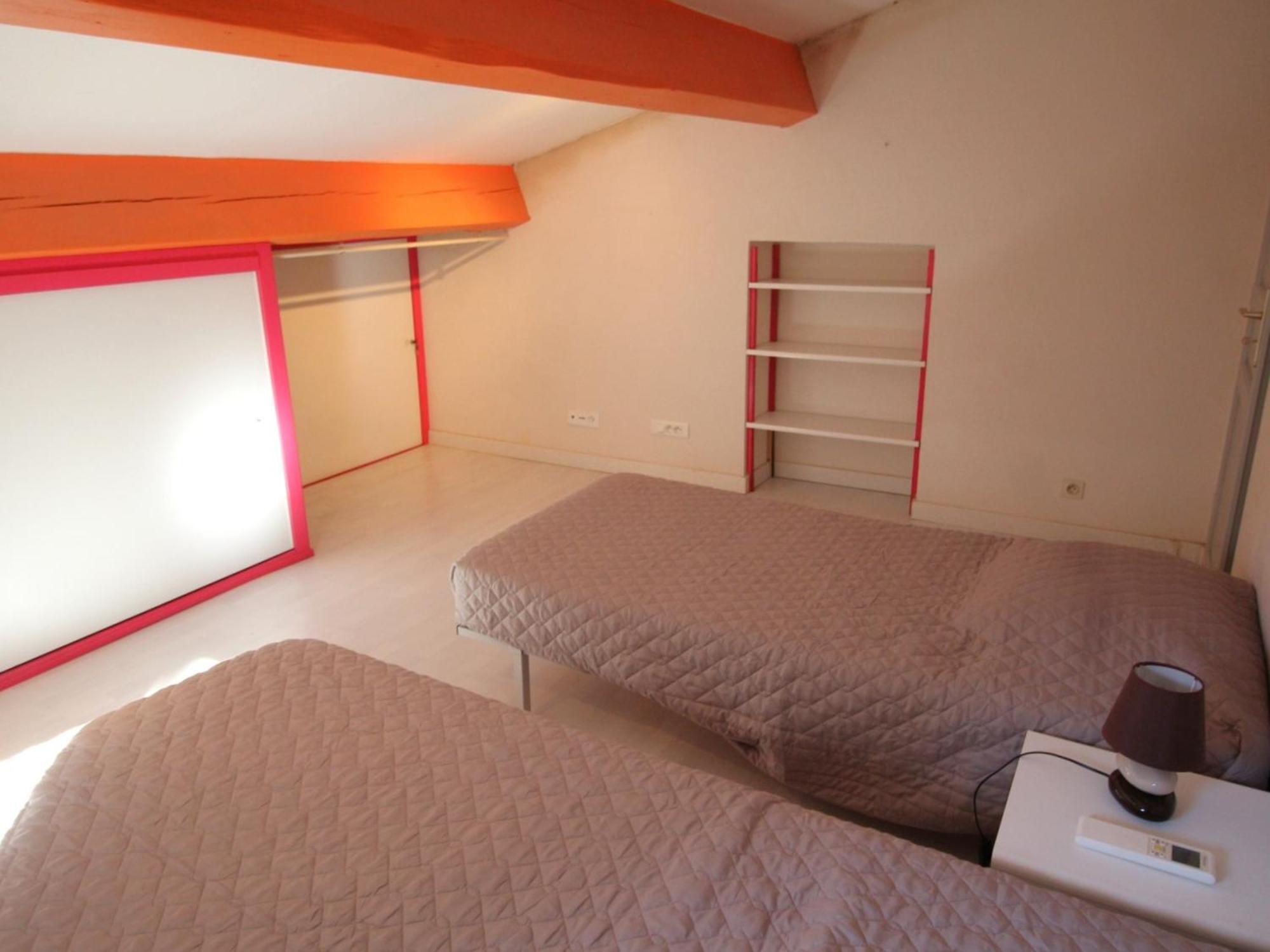 Villa F5 A Banyuls-Sur-Mer: Terrasse, Garage, Clim, Proche Mer - Fr-1-309-149 외부 사진