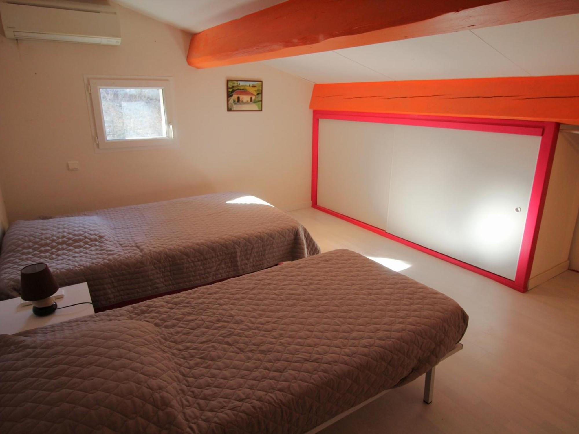 Villa F5 A Banyuls-Sur-Mer: Terrasse, Garage, Clim, Proche Mer - Fr-1-309-149 외부 사진