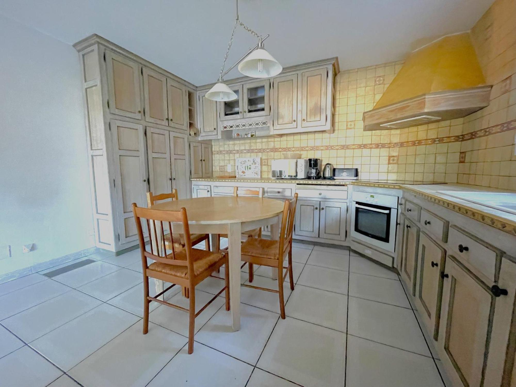 Villa F5 A Banyuls-Sur-Mer: Terrasse, Garage, Clim, Proche Mer - Fr-1-309-149 외부 사진