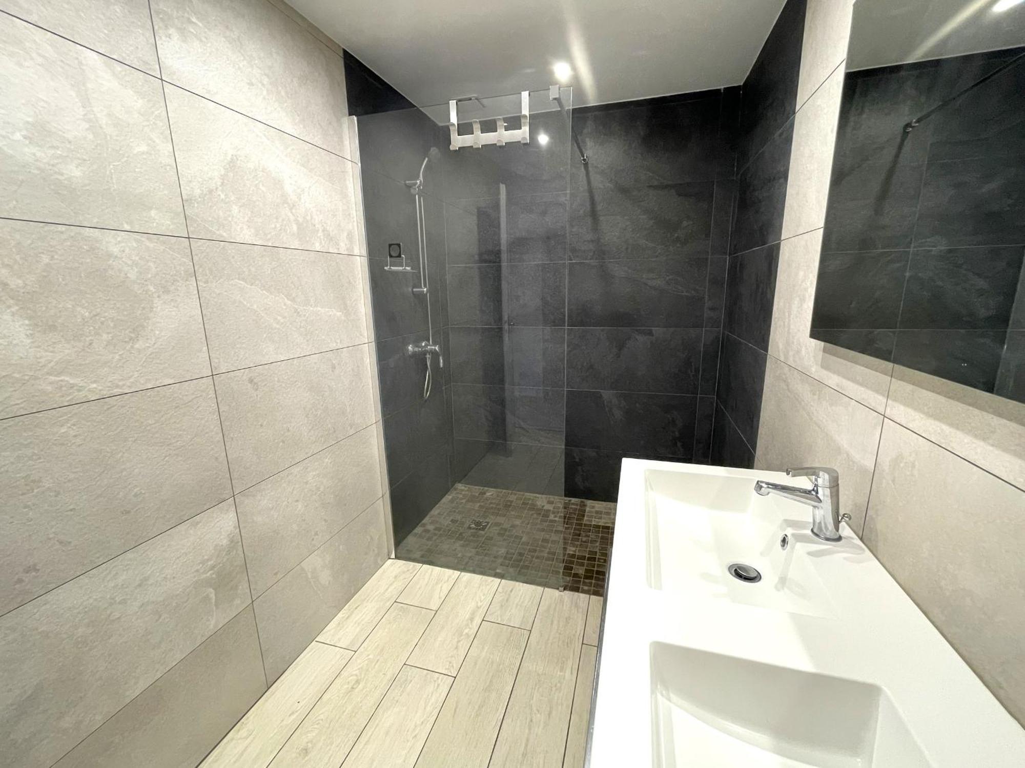 Villa F5 A Banyuls-Sur-Mer: Terrasse, Garage, Clim, Proche Mer - Fr-1-309-149 외부 사진