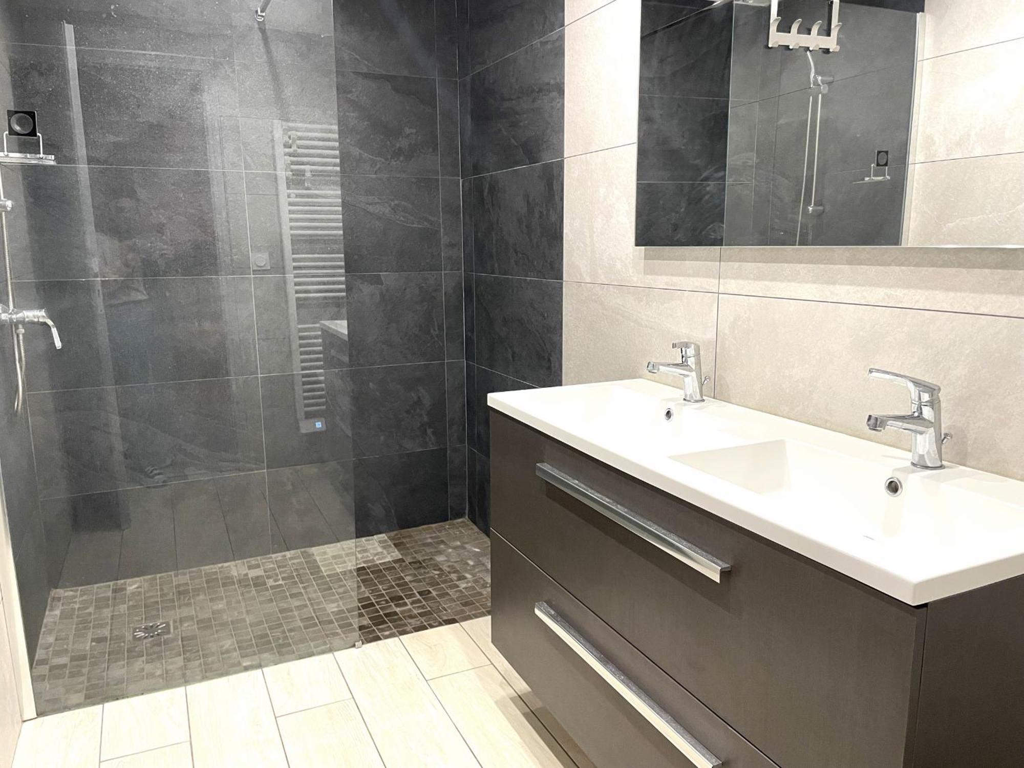 Villa F5 A Banyuls-Sur-Mer: Terrasse, Garage, Clim, Proche Mer - Fr-1-309-149 외부 사진